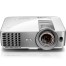 Videoproiettore BENQ MW632ST 3200 ANSI lumens DLP WXGA 1280x800 3D Silver