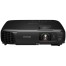Videoproiettore Epson EH-TW490 3000 ANSI lumen 3LCD WXGA 1280x800 Black