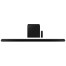 Samsung Soundbar HW-S800B/EN Subwoofer Speaker 330W Audio Black