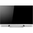 TV LG 47LM670S-ZA 47 Pollici 1920x1080 Full-HD Smart TV DVB-T Silver
