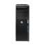 Workstation HP Z620 Tower Xeon E5-1620 32GB 1TB Quadro 4000 2GB Windows 10 Professional  [Grade B]