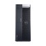 Workstation Dell Precision T3600 Xeon E5-2640 16GB 512GB SSD DVD-RW Quadro K620 2GB Windows 10 Pro [Grade B]