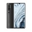 Smartphone Xiaomi Mi Note 10 128GB 6.47' AMOLED 108MP Black [Grade B]