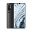 Smartphone XIAOMI Mi Note 10 128GB 6.47' AMOLED 108MP Black [Grade A]