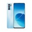 Smartphone Oppo Reno6 5G 128GB 6.4' AMOLED 64MP Blue [Grade A]