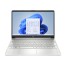 Notebook HP 15s-eq3014nl Ryzen 7-5825U 2.0GHz 8GB 512GB SSD 15.6' Full-HD LED Windows 11 Home
