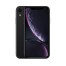 Apple iPhone XR 256GB Black MRYJ2QL/A 6.1' Nero [Grade B]