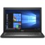 Notebook Dell Latitude 7280 Core i5-6300U 2.4GHz 8GB 256GB SSD 12.5' Touchscreen Windows 10 Pro [Grade B]