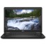 Notebook Dell Latitude 5490 Core i5-8250U 1.6GHz 8GB 256GB SSD 14' FHD Windows 11 Professional [Grade B]