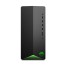 PC Gaming HP Pavilion Gaming TG01-2127nl i7- 11700F 16GB 1TB SSD GFX NVIDIA GeF RTX 3060 Ti 8GB Win 11 Home