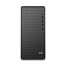 PC HP M01-F2050nl Core i3-12100 3.3GHz 8GB 256GB SSD Windows 11 Home