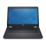 Notebook Dell Latitude E5470 Core i5-6300U 8GB 256GB SSD 14' Full-HD Windows 10 Home [Grade C+]