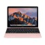 Apple MacBook (A1534) MLHA2LL/A Inizio 2016 Core m3-6Y30 8GB 256GB SSD 12' MacOS Catalina RoseGold [Grade B]