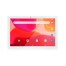 Tablet Hamlet XZPAD414LTE AND.11 2GB 32GB 10.1' WIFI-BT-4G LTE