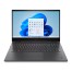 Notebook Gaming HP Omen 16-c0020nl Ryzen 7-5800H 16GB 512GB SSD 16.1' AMD Radeon RX 6600M 8GB Win 11 Home
