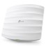 TP-Link EAP225 Access Point AC1350 867 Mbit/s Power over Ethernet (PoE)