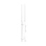 TP-Link EAP225-Outdoor AC1200 Wireless MU-MIMO Gigabit Indoor/Outdoor