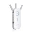 TP-Link RE450 AC1750 Wi-Fi Range Extender