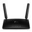 TP-Link TL-MR6400 300Mbps Wireless N 4G LTE Router