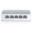 TP-Link TL-SF1005D 5-Port 10/100Mbps Desktop Switch