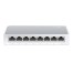 TP-Link TL-SF1008D 8-Port 10/100Mbps Desktop Switch