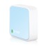 TP-Link TL-WR802N 300Mbps Wireless N Nano Router
