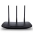 TP-Link TL-WR940N 450Mbps Wireless N Router