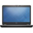 Notebook Dell Latitude E6440 Core i5-4310M 8GB 256GB 14' DVD-RW Windows 10 Home [Grade B]