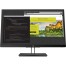 Monitor HP Z24nf G2 24 Pollici 1920x1200 USB VGA HDMI DP Black