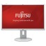 Monitor Fujitsu B22-8 WE Neo 22 Pollici 1680 x 1050 WSXGA+ VGA DVI DisplayPorts White