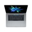 Apple MacBook Pro 15 TouchBar Metà 2017 i7-7700HQ 16GB 256GB SSD 15.4' Retina MPTR2LL/A SpaceGray [Grade B]