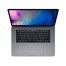 Apple MacBook Pro 15 TouchBar MR932LL/A Metà 2018 i7-8750H 16GB 256GB SSD 15.4' Retina SpaceGray [Grade C+]