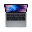 Apple MacBook Pro 13 TouchBar MV962T/A Metà 2019 i5-8279U 16GB 256GB SSD 13.3' Retina SpaceGray [Grade B]