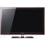 TV Samsung UE40B6000VP 40 Pollici 1920x1080 Full-HD DVB-T Black