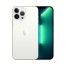 Apple iPhone 13 Pro Max 512GB Silver MLLG3ZD/A 6.7' Argento [Grade B]