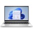 Notebook HP 845 G8 AMD Ryzen 5-5650 2.3GHz 16GB 256GB SSD 14' Full-HD AG LED Windows 11 Professional