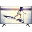 TV Philips 32PHS4112/12 32 Pollici 1366x768 DVB-T Black 