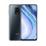 Smartphone Xiaomi Redmi Note 9 Pro 128GB 6.6' IPS LCD 64MP Gray [Grade A]