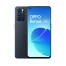 Smartphone Oppo Reno6 5G 128GB 6.4' AMOLED 64MP Black [Grade A]