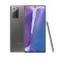 Smartphone Samsung Galaxy Note 20 SM-N980F 256GB 6.7' Super AMOLED Plus 12MP Gray [Grade B]