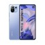 Smartphone Xiaomi Mi 11 Lite 5G NE 128GB 6.5' AMOLED 64MP Blue [Grade A]