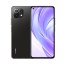 Smartphone Xiaomi Mi 11 Lite 128GB 6.5' AMOLED 64MP Black [Grade B]