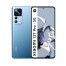 Smartphone Xiaomi Redmi 12T Pro 5G 256GB 6.6' AMOLED 200MP Blue [Grade A]