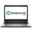 Notebook HP EliteBook 840 G3 Core i5-6300U 8GB 256GB SSD 14' 1366x768 Windows 10 Professional [Grade B]