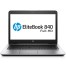Notebook HP EliteBook 840 G4 Core i5-7300U 16GB 256GB SSD 14' Windows 10 Professional [Grade B]