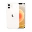 Apple iPhone 12 128GB White MGJC3QL/A 6.1' Bianco [Grade B]