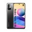 Smartphone Xiaomi Redmi Note 10 128GB 6.4' 48MP Gray [Grade B]