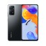 Smartphone Xiaomi Redmi Note 11 Pro 5G 128GB 6.6' AMOLED 108MP Gray [Grade A]