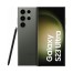 Smartphone Samsung Galaxy S23 Ultra 5G SM-S918B 512GB 6.8' Dynamic AMOLED 2X 200MP Green [Grade A]