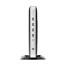 Thin Client HP T630 AMD GX-420GI 2.0GHz 8GB 32GB Windows 10 IoT Enterprise + Kit Tastiera e Mouse [NUOVO]